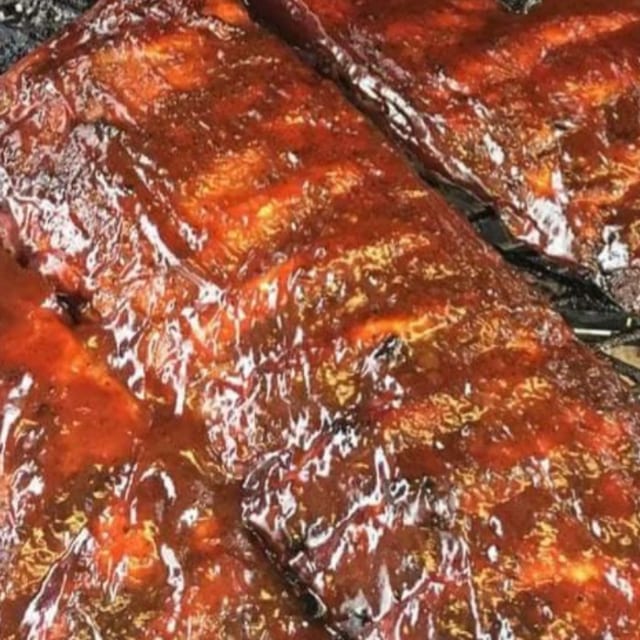Full Slab.